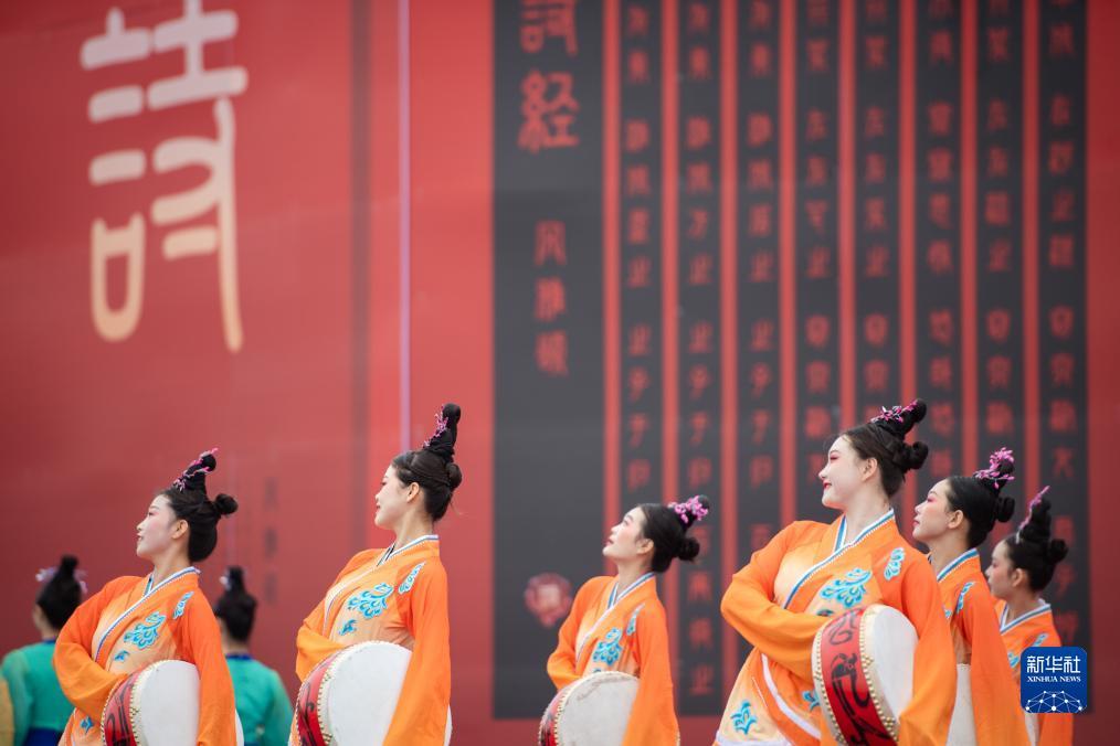 皇冠比分24500手机版